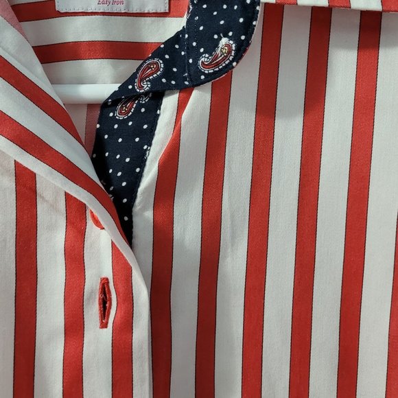 Dudalina Tops - Shirt womem DudalibaDudalina